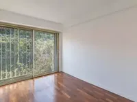 Недвижимость Villa Carnot Cannes: 12