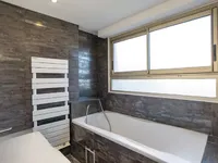 Недвижимость Villa Carnot Cannes: 13