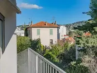 Недвижимость Villa Carnot Cannes: 15