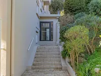 Недвижимость Villa Carnot Cannes: 16