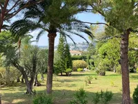 Недвижимость Home République Cannes: 1