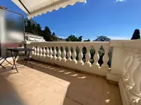 Недвижимость Home République Cannes: 3