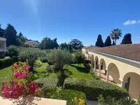 Недвижимость Home République Cannes: 4