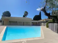 Недвижимость Home République Cannes: 6