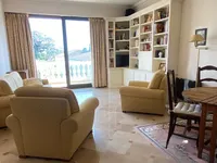 Недвижимость Home République Cannes: 7