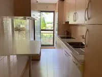 Недвижимость Home République Cannes: 8