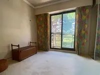 Недвижимость Home République Cannes: 9