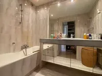 Недвижимость Home République Cannes: 10