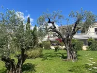 Недвижимость Home République Cannes: 11