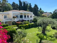 Недвижимость Home République Cannes: 13