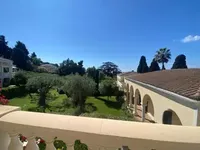 Недвижимость Home République Cannes: 14