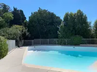 Недвижимость Home République Cannes: 15