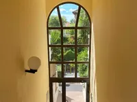 Недвижимость Home République Cannes: 16