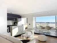 Недвижимость Villa Carnot Cannes: 2