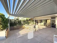 Недвижимость Villa Carnot Cannes: 4