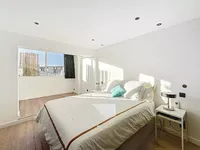 Недвижимость Villa Carnot Cannes: 6