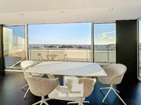 Недвижимость Villa Carnot Cannes: 8