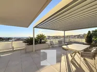 Недвижимость Villa Carnot Cannes: 10