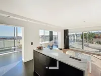 Недвижимость Villa Carnot Cannes: 12