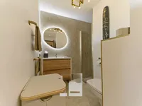 Недвижимость Villa Carnot Cannes: 14