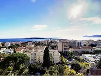 Недвижимость Property Type: Villa  
Location: Cannes, Californie  

Villa Cannes Californie: 6