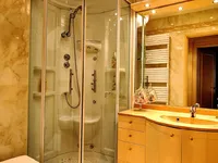 Недвижимость Property Type: Villa  
Location: Cannes, Californie  

Villa Cannes Californie: 12