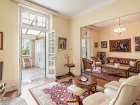 Недвижимость Villa Petit Juas: 3