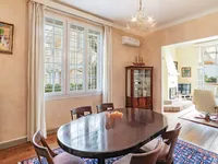 Недвижимость Villa Petit Juas: 4