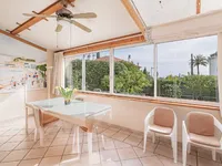 Недвижимость Villa Petit Juas: 5