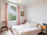 Недвижимость Villa Petit Juas: 6