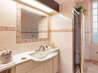 Недвижимость Villa Petit Juas: 8