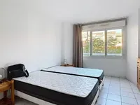 Недвижимость House La Bocca: 1