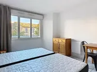 Недвижимость House La Bocca: 2