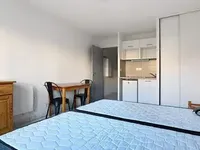 Недвижимость House La Bocca: 3