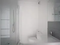 Недвижимость House La Bocca: 4