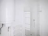 Недвижимость House La Bocca: 5