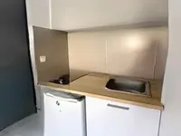 Недвижимость House La Bocca: 6