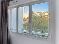 Недвижимость House La Bocca: 7