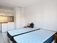 Недвижимость House La Bocca: 8