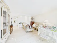 Недвижимость House Cannes: 2