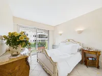 Недвижимость House Cannes: 3