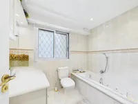 Недвижимость House Cannes: 5