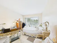 Недвижимость House Cannes: 6