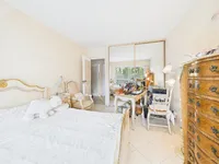 Недвижимость House Cannes: 7