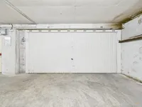 Недвижимость House Cannes: 8