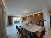 Недвижимость Villa Cannes Californie: 3