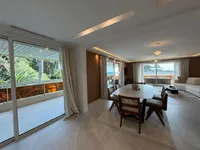Недвижимость Villa Cannes Californie: 4