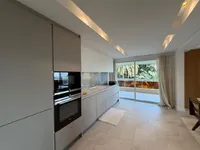 Недвижимость Villa Cannes Californie: 5