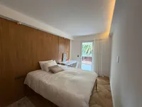 Недвижимость Villa Cannes Californie: 7