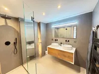 Недвижимость Villa Cannes Californie: 8